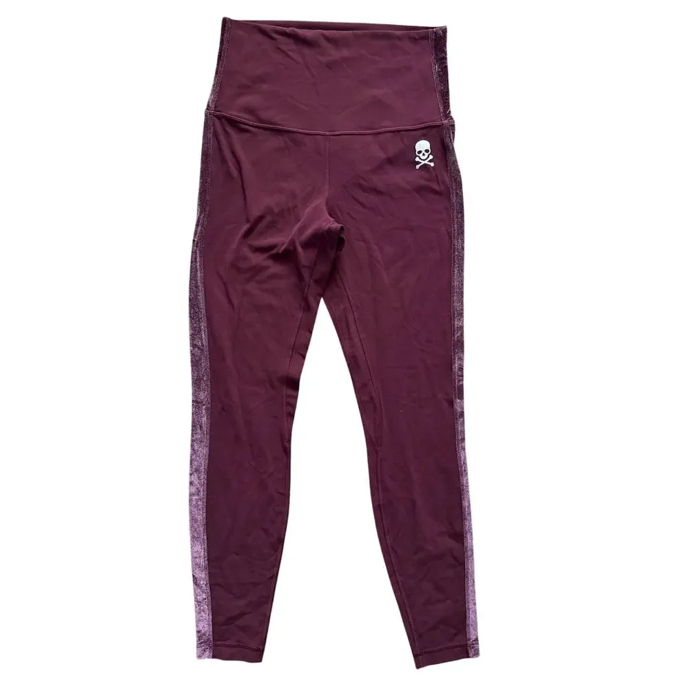 lululemon athletica lululemon align